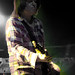 Paul Raymond Photo 23