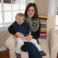 Amber Stuart Photo 39