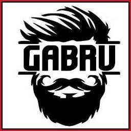 Robbie Hunter Photo 34 Robbie Hunter Photo 34