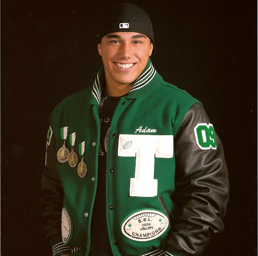 Steven Mullen Photo 11