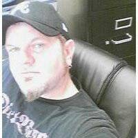 Mark Hopper Photo 12