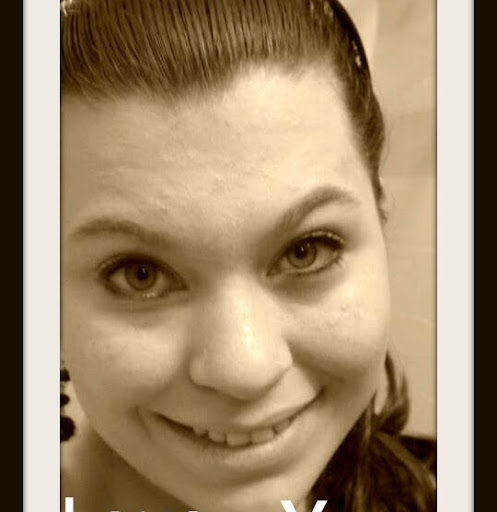 Amanda Talley Photo 19