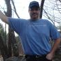 Mark Berube Photo 39