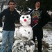 Debra Becker Photo 7