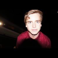 Sean Ruth Photo 19 Sean Ruth Photo 19