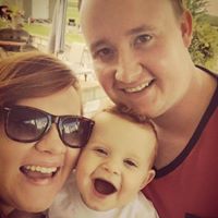 Justin Maynard Photo 17 Justin Maynard Photo 17