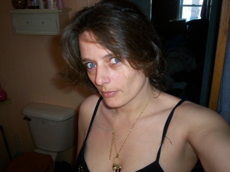 Lisa Fisher Photo 21