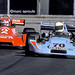 Allan Mccall Photo 23