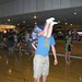 Brian Talley Photo 11