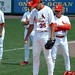 Dean Morris Photo 29