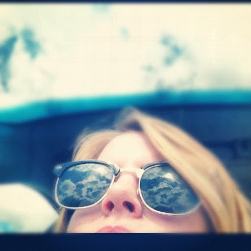 Jane Phillips Photo 11