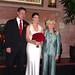 Ellen Vail Photo 7