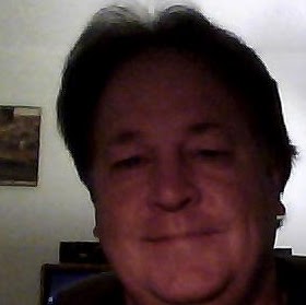 Danny Hayes Photo 3