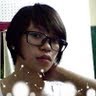 Trang Vu Photo 24