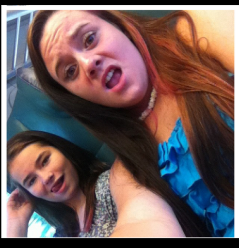 Christie O'Toole Photo 2