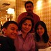 Arlene Pacheco Photo 29