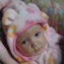 Sarah Rodgers Photo 30