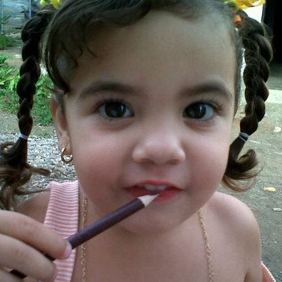 Robert Parra Photo 10