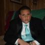 John Mchenry Photo 22