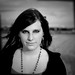 Theresa Whited Photo 18