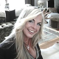 Cynthia James Photo 16