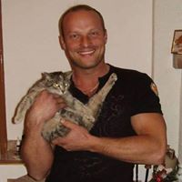 Steve Strange Photo 45 Steve Strange Photo 45