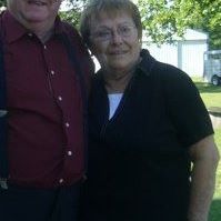 Sandra Miner Photo 27