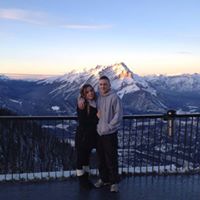 Rachel Cooke Photo 47