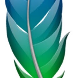 Dave Kauffman Photo 8