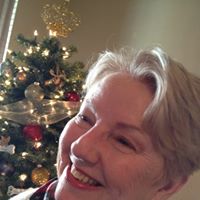 Joyce Hayes Photo 21