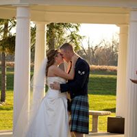 Colleen Sharpe Photo 14