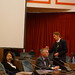 Irene Mueller Photo 31