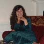 Rebecca Whiting Photo 21