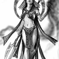 Maria Camilo Photo 16