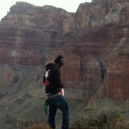 Donald Small Photo 13