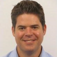 Brian Schmidt Photo 13