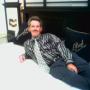 Roy Swanson Photo 23
