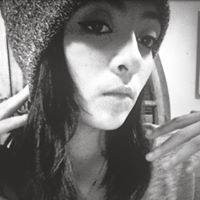 Alejandra Tellez Photo 15