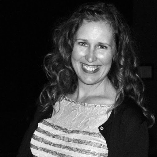 Pamela Diedrich Photo 15