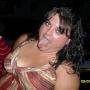 Jennifer Britt Photo 28