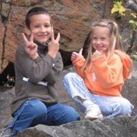 Cindy Browne Photo 13