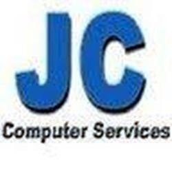 Joseph Chan Photo 30