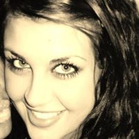 Audra King Photo 21