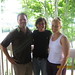 Lisa Bentley Photo 26