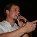 Chad Mattson Photo 14