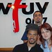 Claudia Michaels Photo 14