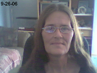 Pamela Long Photo 37