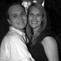 Karen Arnold Photo 22