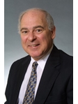 David Levine Photo 9