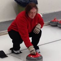 Christine Doll Photo 6